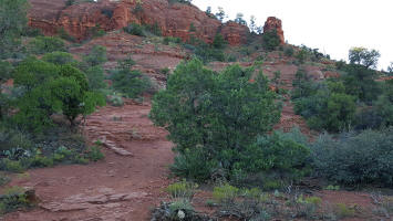 Templeton Trail - Picture 24