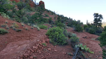 Templeton Trail - Picture 25