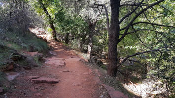 Oak Creek Valley - Picture 6