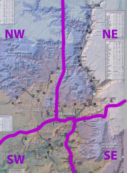 TrailMap-Small