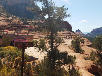 Chicken Point - Picture 3