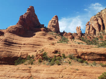 Chicken Point - Picture 4
