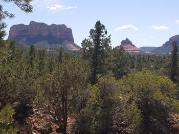 Chapel Trail Picture 15