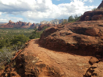 Hog Heaven Trail - Picture 6
