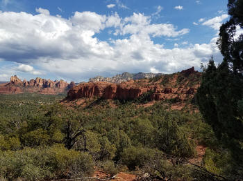 Hog Heaven Trail - Picture 15