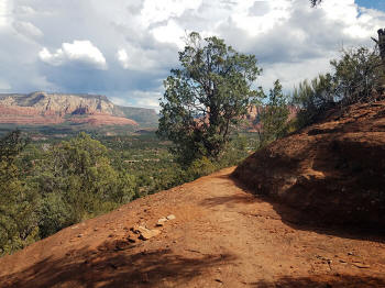 Hog Heaven Trail - Picture 18