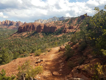 Hog Heaven Trail - Picture 19