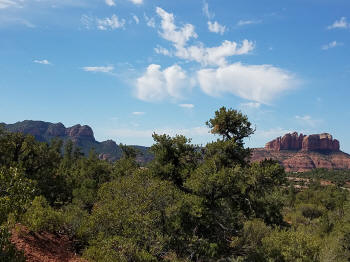 Hog Wash Trail Picture 10