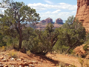 Little Horse Trail Picture 15