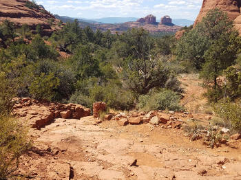 Little Horse Trail Picture 19