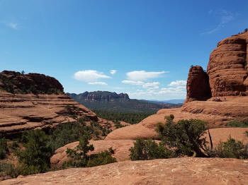 Little Horse Trail - Picture 3