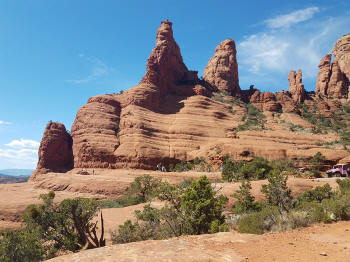 Little Horse Trail - Picture 4