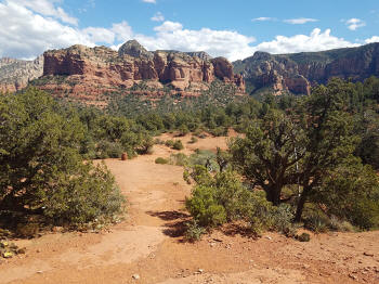 Little Horse Trail - Picture 5