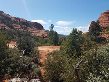 Little Horse Trail Picture 9