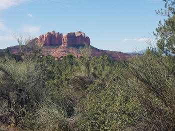 Mystic Trail Picture 10