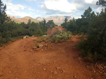 Mystic Trail Picture 21