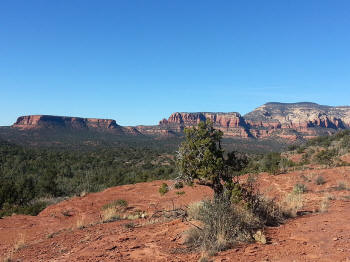 Chuck Wagon Trail -5