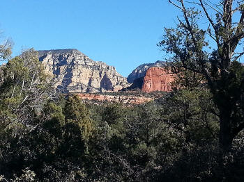 Chuck Wagon Trail 23