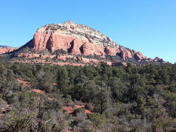 Chuck Wagon Trail 37