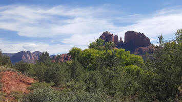 Ridge - Picture 3