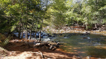  Oak Creek- Picture 1