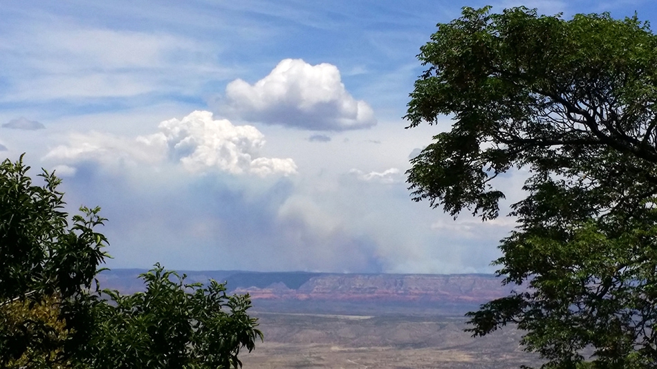 May 23, 2014 - 7500 Acres