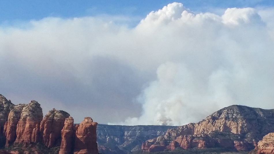 May 23, 2014 - 7500 Acres
