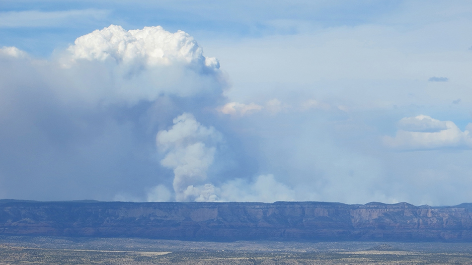 May 23, 2014 - 7500 Acres