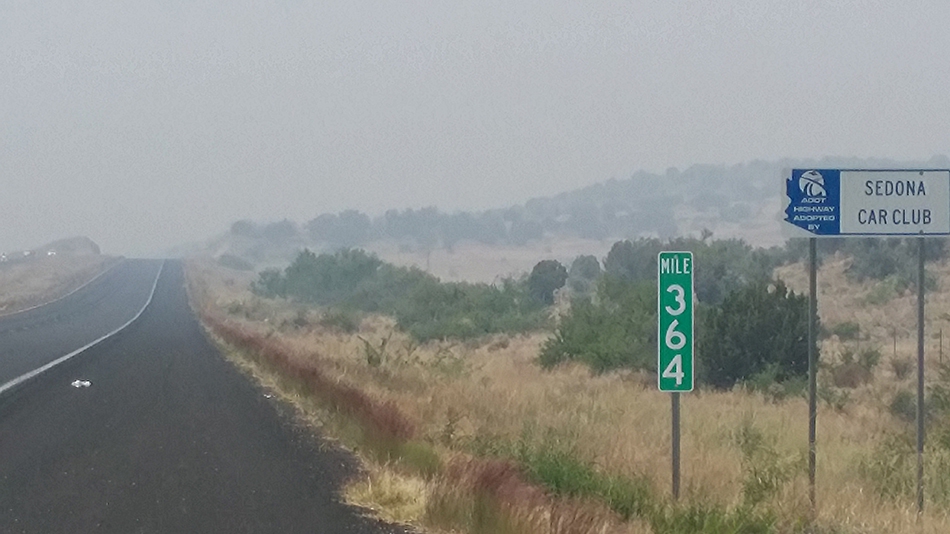 May 24, 2014 - 12,000 Plus Acres