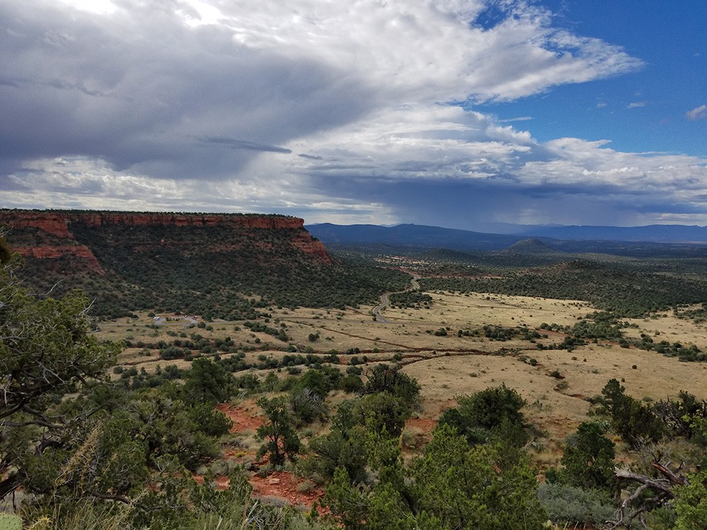 04BearMountainView820