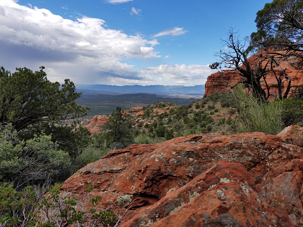 06BearMountainView820