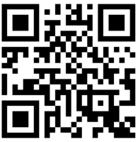 Download USFS Maps