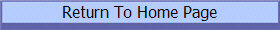 Return To Home Page