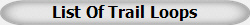 List Of Trail Loops