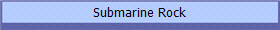 Submarine Rock