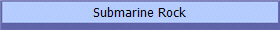 Submarine Rock