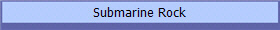 Submarine Rock