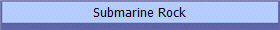 Submarine Rock
