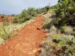 Starting the Ascent