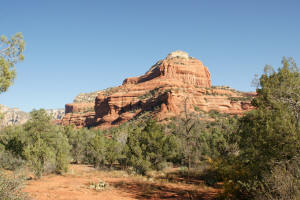 View of Vista