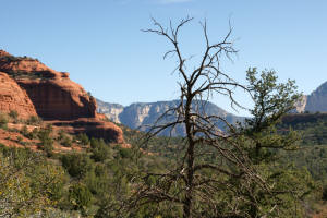 Deadman's Pass