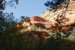 Boynton Trail