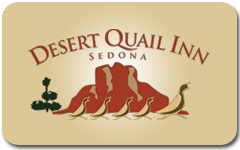 Desert Quail Inn