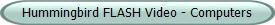 Hummingbird FLASH Video - Computers
